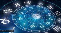 Horoscope Today, December 7, 2022: Check astrological prediction for Scorpio, Sagittarius, Cancer, Aries and other signs