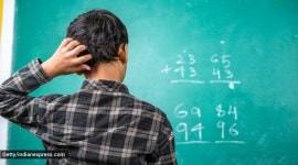 math, subject math, children learning math, importance of math, art forms and math, math curiosity in kids, parenting, indian express news