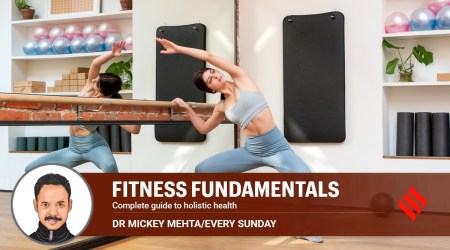 workout, workouts, workout suggestions, quick workouts for losing weight, workouts to stay fit, health specials, indian express news