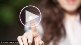 screenshot, screenshots, screenshot social media, screenshot storytelling, screenshots and expression, digital screenshots, indian express news