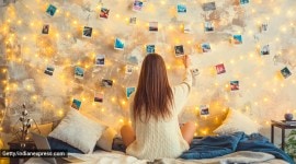 home decor, home decor idea, room decor, room decor ideas, designing room for teenager, teenager room decor ideas, indian express news