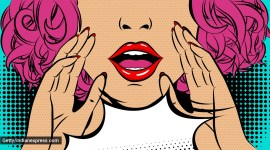 words, word of the year, popular discourse, Dictionary.com's word of the year, woman, women led discussions, women centric news 2022, indian express news