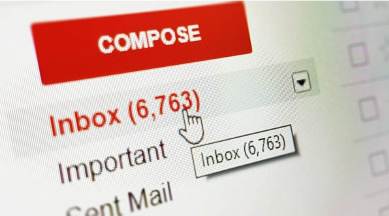 12 Gmail tips to make you much better at email