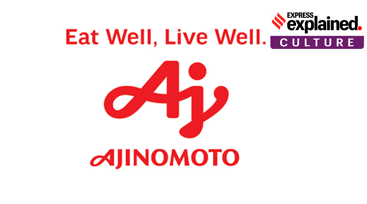 Punjab Food Authority bans Ajinomoto salt, brands it a 'health hazard