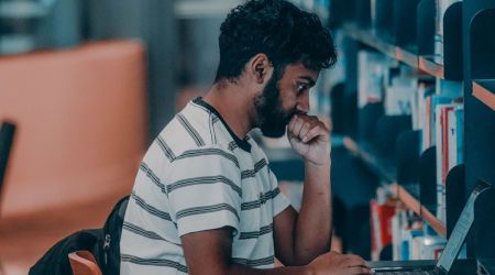 IELTS, IELTS academic writing, IELTS prep tips