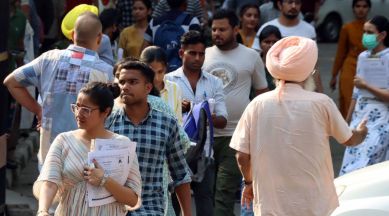 IGNOU Recruitment 2022, IGNOU, IGNOU jobs