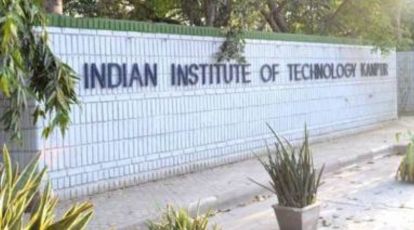 IME IIT Kanpur Placements 2021: Highest and Average Package, Top Recruiters