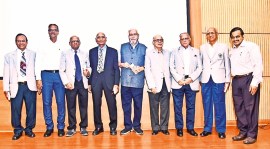 IIT Bombay, IIT Bombay students, Indian Institute of Technology, IIT Bombay First batch, Indian Express, India news, current affairs