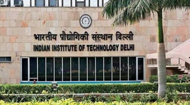 IITs, IIMs, NITs got over 10% of Centre’s total expenditure on ...