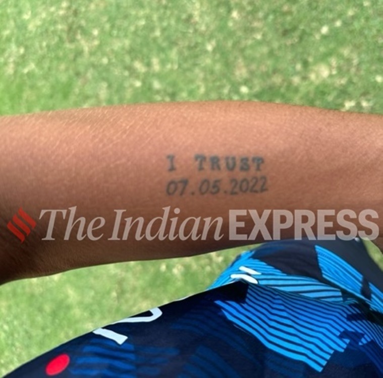 Kings Tattoo Supply - KTS GOA IS NOW OPEN. NOW ALL 10 KTS SHOPS ACROSS  INDIA ARE OPEN. BE SAFE. CHEERS. #ktsindia #kingstattoosupply #tattoosupply  #india #goa #mumbai #pune #bangalore #kolkata #surat #ahmedabad #