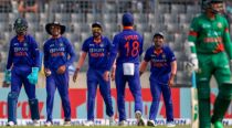 Identifying India's ODI problems: Openers, finishers and is there an Indian ODI approach at all?