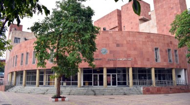 Jamia Millia Islamia, JMI, JMI on CUET, CUET for Jamia Millia Islamia, CUET, CUET UG, CUET PG, UGC, Common University Entrance Test, Jamia to adopt CUET or not
