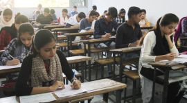 JNUEE, JNU entrance exam, NTA JNU entrance exam