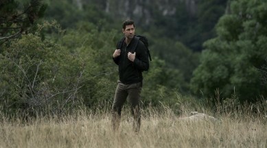 John Krasinski