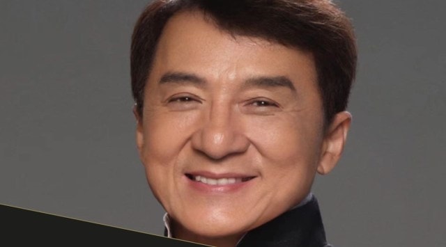 We’re talking about part 4: Jackie Chan teases next installment of Rush