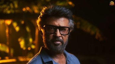 Rajinikanth