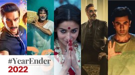 Box office flops and hits 2022- take aways for 2023