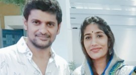 KamalkantandKavitaShah-3col Woman poisons husband, woman killed husband, women arrested with lover for killing husband, mumbai latest news