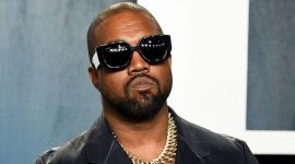 Kanye West | Twitter
