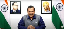 National party, national ambitions: AAP arrives at centre stage
