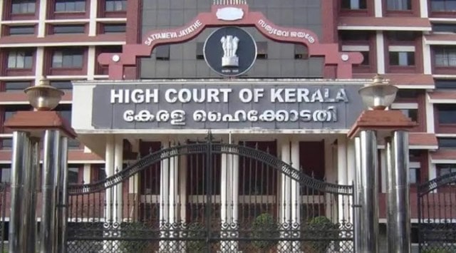 The court said there are no provisions under the Lok Ayukta Act in conflict with provisions of the Disaster Management Act insofar as the investigation was concerned. (File)