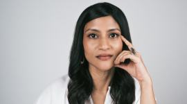 Konkona Sensharma, Konkona Sensharma interview, Konkona Sensharma filmography