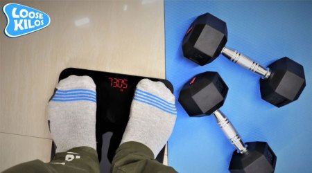 Natural Weight Loss Programs for Remarkable and Healthy Changes