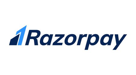 Industry-first move by Razorpay