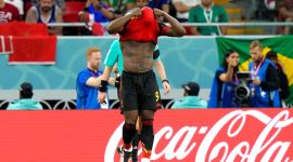 Lukaku (3) no alt set