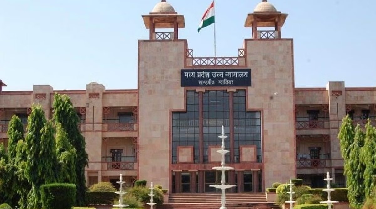 Madhya Pradesh HC declares 2018 Khargapur Assembly election void
