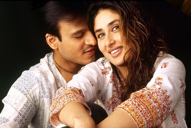 When Vivek Oberoi Helped Clear Kareena Kapoor’s Attendance At Mithibai 