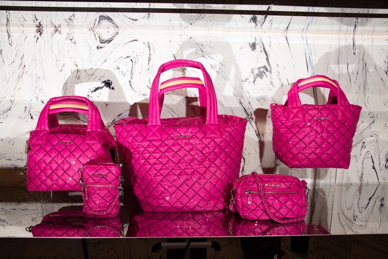 handbags, sustainable fashion, brand