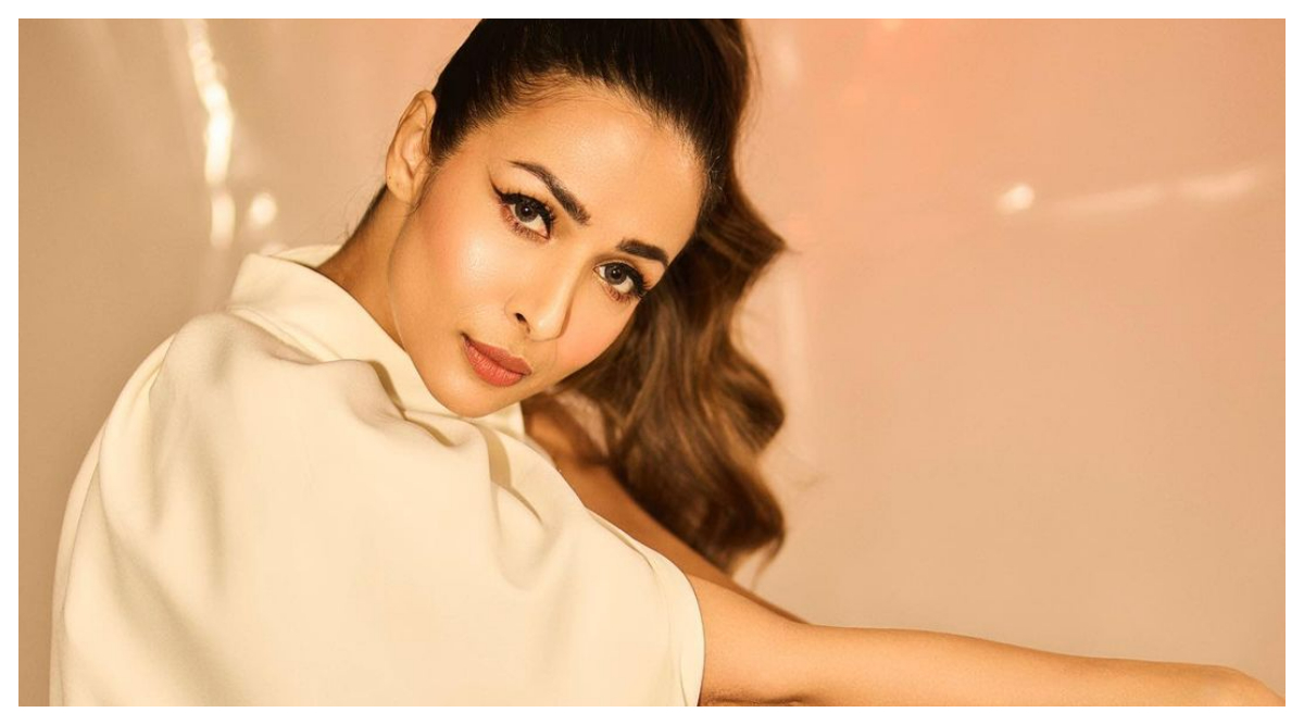 1200px x 667px - Malaika Arora opens up about Moving In With Malaika: 'Want to do things for  myself' | Bollywood News - The Indian Express