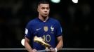 Messi vs. Mbappé Part II: World Cup stars chase Ballon d'Or