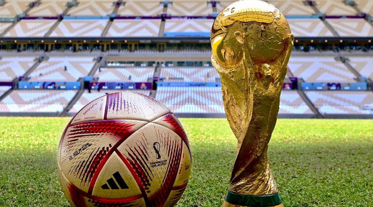 FIFA World Cup 2022 Day 26 Live Updates: Croatia face Morocco in the third place play off
