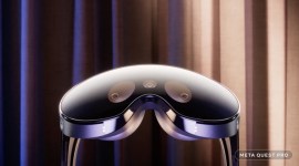 tech trends 2023, tech in 2023, virtual reality, extended reality, AR, decentralised social networks, foldables, chatGTP, artificial intelligence