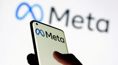 Meta to update cross-check program for high-profile users