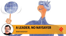 Modi Ram Madhav Opinion no alt set