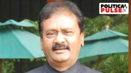 Mohammed Ali Shabbir