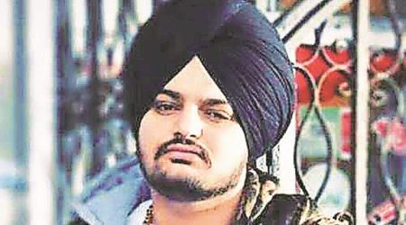 Moosewala was murdered on May 29 this year.