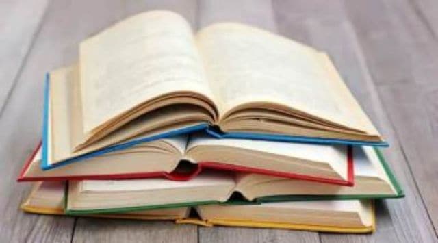 NCERT books, gender inclusivity, NCERT books curriculum