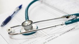 NEET, NEET UG, NEET PG, INI CET, AIIMS