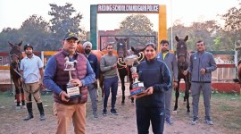 chandigarh news, indian express