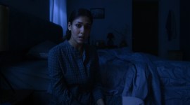 Nayanthara in Connect trailer