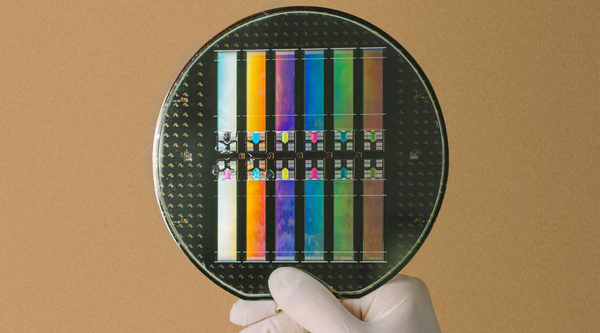 neuralink, elon musk, neuralink image,