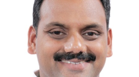 5 perguntas |  Idukki MP Dean Kuriakose: 'Se a decisão sobre a zona tampão...