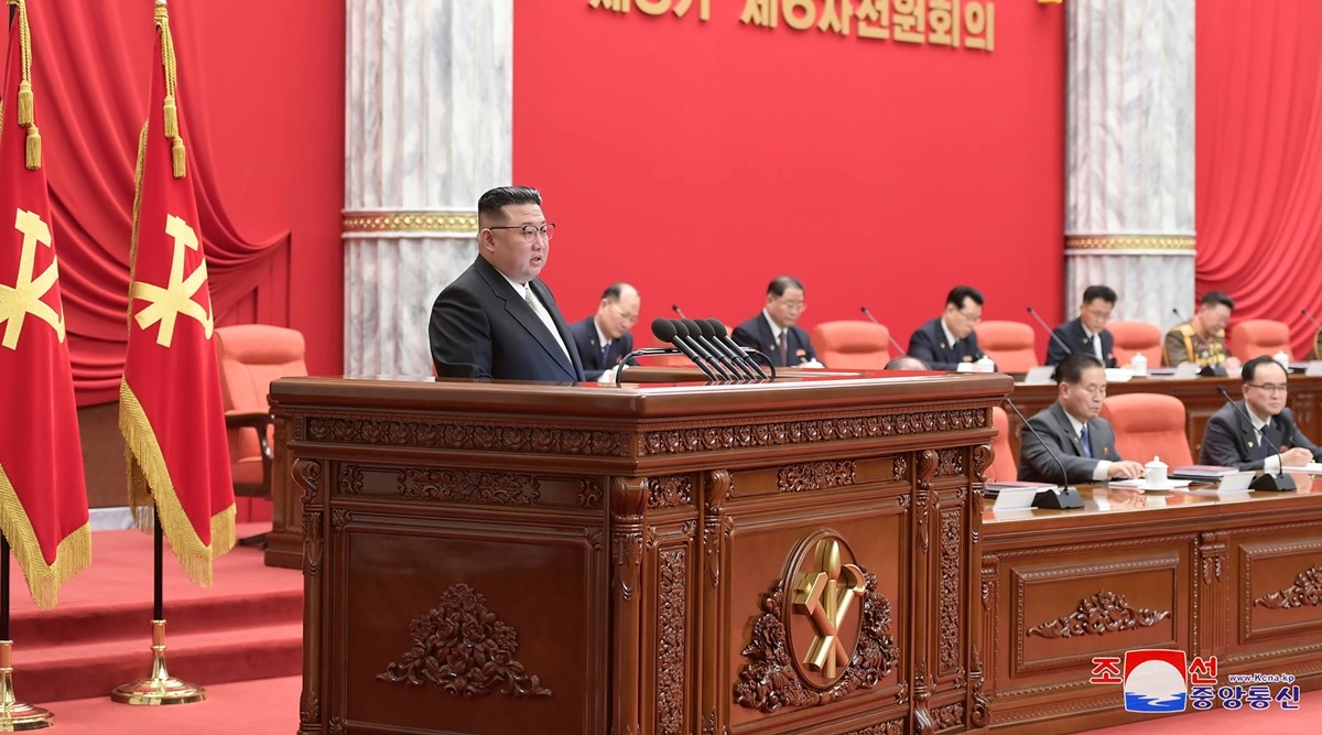 kim-claims-north-korean-successes-says-it-faces-challenges-world