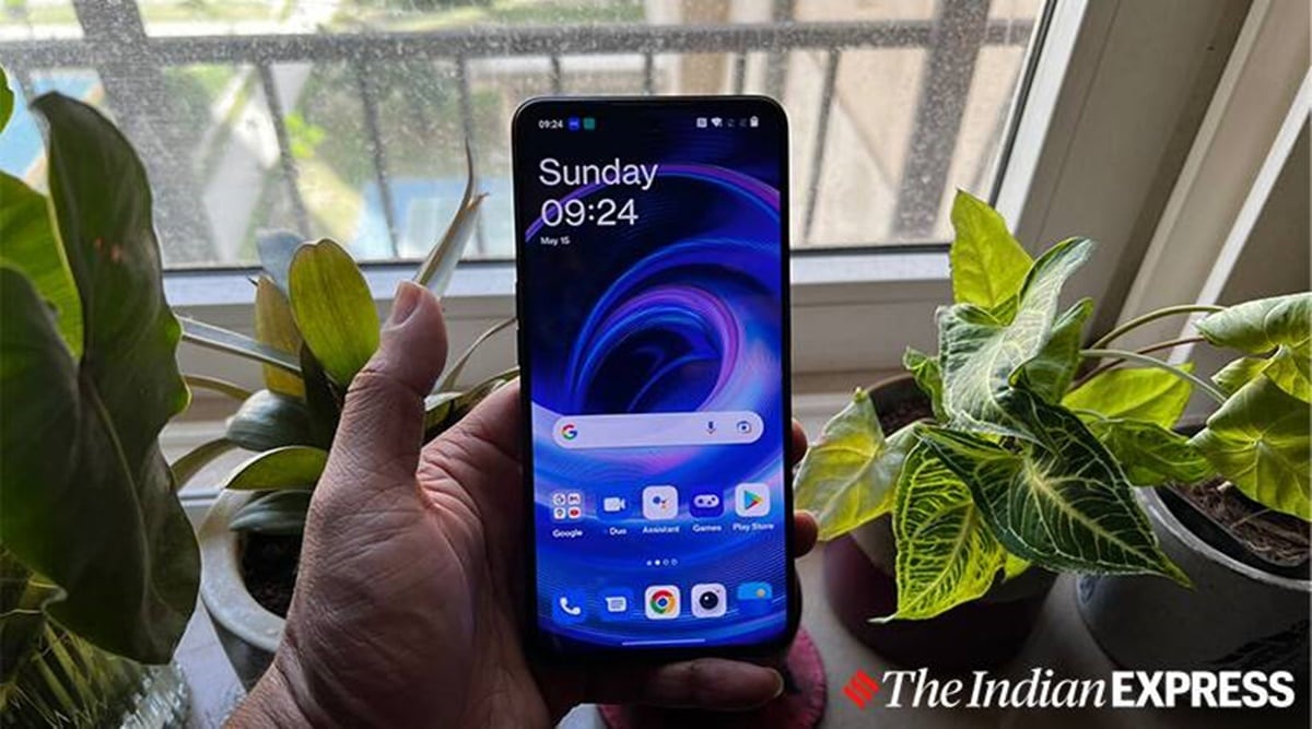 OnePlus 10T sale, OnePlus 10T discount, OnePlus 10T price, OnePlus 10 Pro discount, OnePlus sale, OnePlus Nord 2T discount, OnePlus Nord CE 2 Lite discount, OnePlus discount offers