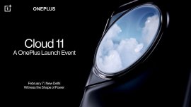 OnePlus, OnePlus 11, OnePlus 11 5G, OnePlus 11 launch date, OnePlus 11 launch price