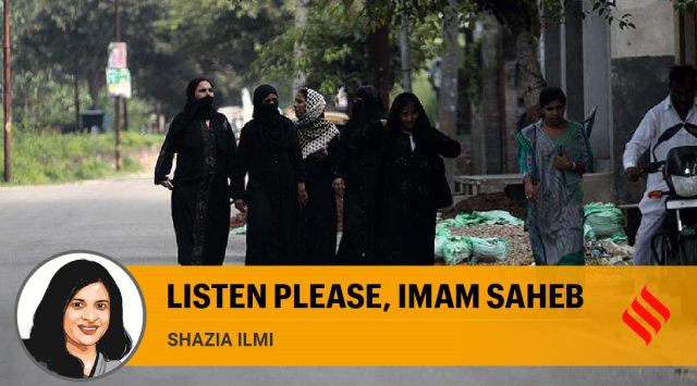 Most of the clergy in India have led unsuspecting millions astray.